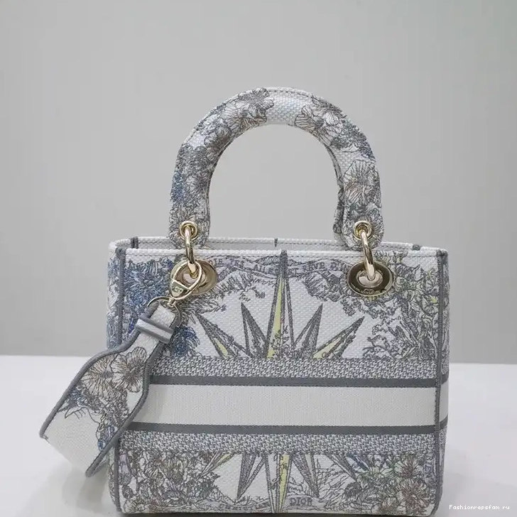 Fashionrepsfam ru Bag 2304YA0056 Dio 1026